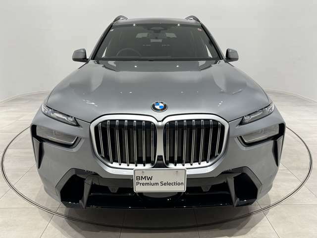 ●BMW正規ディーラー●モトーレン東都 BPS東大和 042-562-2641