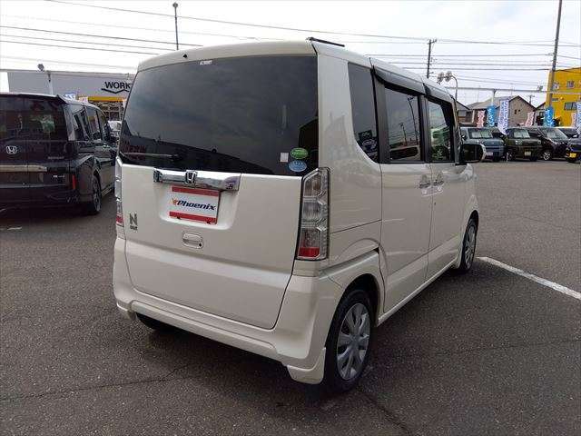 SDナビ☆TV☆DVD☆バックカメラ☆パワースライドドア☆ETC☆オートエアコン☆プラズマクラスター☆ウィンカードアミラー☆セキュリティアラーム☆ベンチシート☆アイドリングストップ☆試乗OK☆