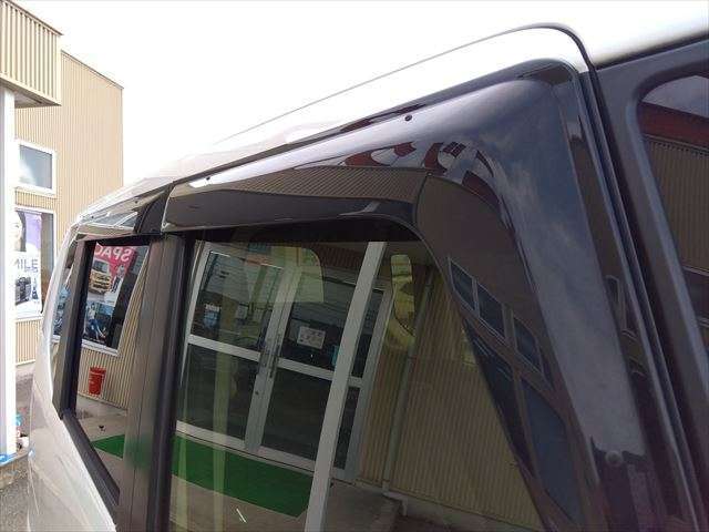 SDナビ☆TV☆DVD☆バックカメラ☆パワースライドドア☆ETC☆オートエアコン☆プラズマクラスター☆ウィンカードアミラー☆セキュリティアラーム☆ベンチシート☆アイドリングストップ☆試乗OK☆