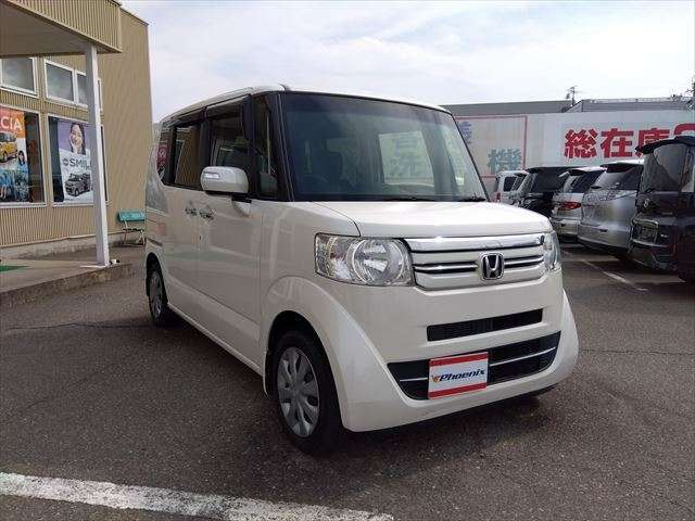 SDナビ☆TV☆DVD☆バックカメラ☆パワースライドドア☆ETC☆オートエアコン☆プラズマクラスター☆ウィンカードアミラー☆セキュリティアラーム☆ベンチシート☆アイドリングストップ☆試乗OK☆