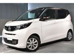 ★人気の軽四デイズが入庫してきました