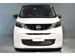 ★年式、距離ともに非常に魅力のあるお車です