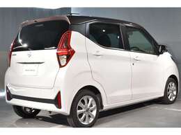 ★納車前には入念な点検整備をさせていただいております