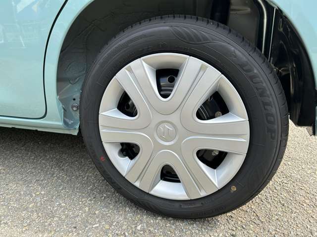【自動車保険】当社は損害保険ジャパンの正規代理店です。新規でのご契約はもちろん、現在ご加入の保険の見直しなどもご相談ください。お客様に最適なプランにてご提案させて頂きます！