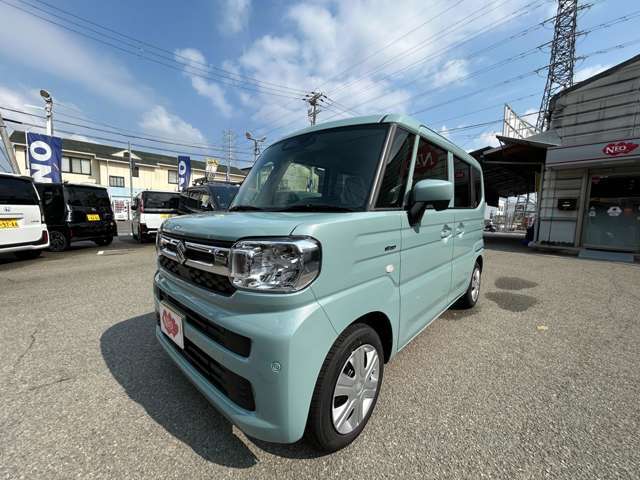 トータルカーライフサポートのネオです。お車のご購入からオイル交換・整備・車検・任意保険・修理・板金何でもお任せ下さい！