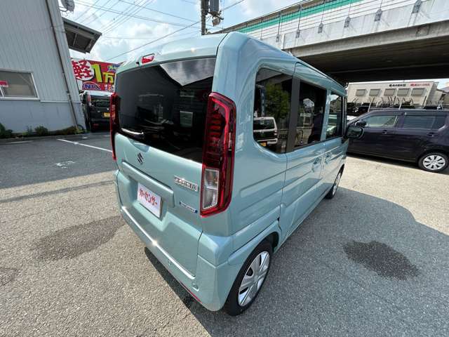 【自動車保険】当社は損害保険ジャパンの正規代理店です。新規でのご契約はもちろん、現在ご加入の保険の見直しなどもご相談ください。お客様に最適なプランにてご提案させて頂きます！