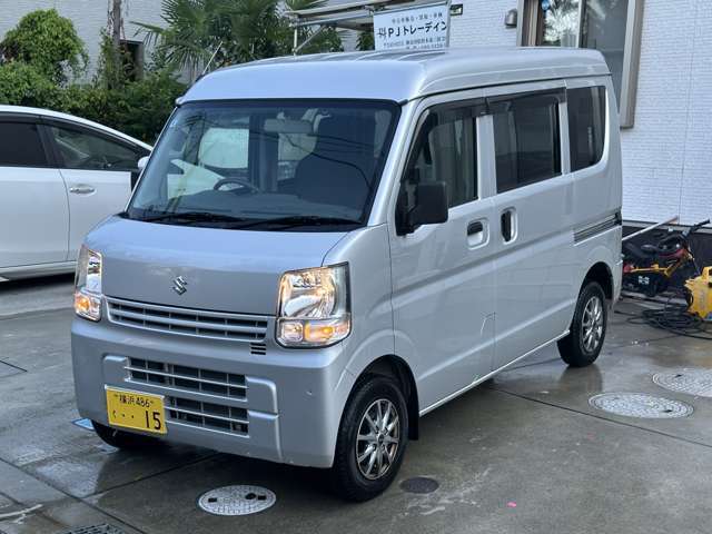 登録作業などでお店にいないこともございますので、ご来店前に　0078-60036-83299 までご連絡いただけますと幸いです。