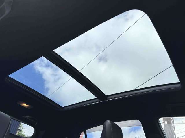 車両状態の良い、お車は比較的早めに売れてしまいますので、お早目のご検討お勧め致します！