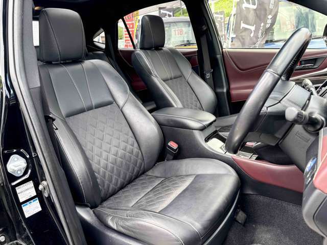 下取り車両も、高価買取期間中となっております！