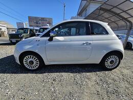 品質には自信がございます。ぜひ実際にご覧ください。お問い合わせもお気軽に。お問い合わせ、ご来店の際は『カーセンサーを見た』と言っていただければスムーズにご案内できます。