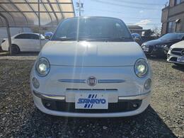 ご覧頂きありがとうございます。フリーダイヤル、メールでお気軽にお問合せ下さい。ご来店の際は『カーセンサーを見た』と言っていただければスムーズにご案内できます。お問い合わせ、ご来店をお待ちしております。