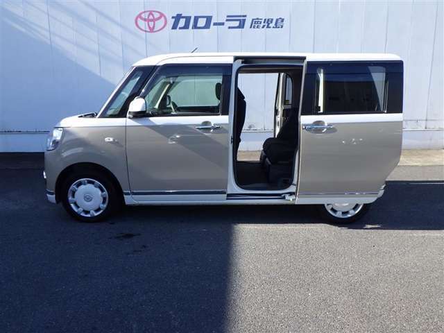 トヨタ認定中古車保証付！（1年間、距離無制限　HV車はHV保証付）　別途延長保証もご用意しております♪　ぜひ現車を確認にご来店ください