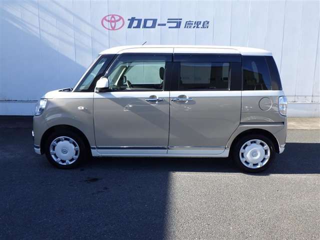 トヨタ認定中古車保証付！（1年間、距離無制限　HV車はHV保証付）　別途延長保証もご用意しております♪　ぜひ現車を確認にご来店ください