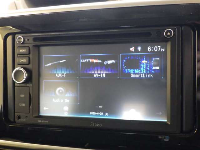 トヨタ認定中古車保証付！（1年間、距離無制限　HV車はHV保証付）　別途延長保証もご用意しております♪　ぜひ現車を確認にご来店ください