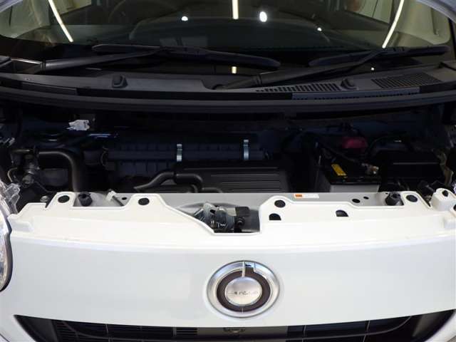 トヨタ認定中古車保証付！（1年間、距離無制限　HV車はHV保証付）　別途延長保証もご用意しております♪　ぜひ現車を確認にご来店ください