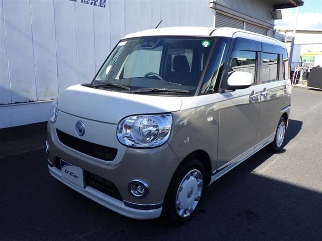 トヨタ認定中古車保証付！（1年間、距離無制限　HV車はHV保証付）　別途延長保証もご用意しております♪　ぜひ現車を確認にご来店ください