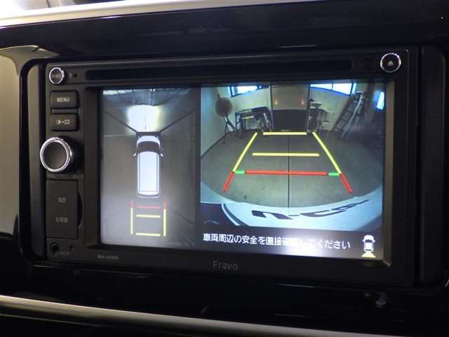トヨタ認定中古車保証付！（1年間、距離無制限　HV車はHV保証付）　別途延長保証もご用意しております♪　ぜひ現車を確認にご来店ください