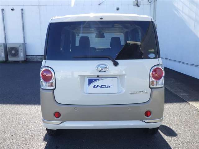 トヨタ認定中古車保証付！（1年間、距離無制限　HV車はHV保証付）　別途延長保証もご用意しております♪　ぜひ現車を確認にご来店ください