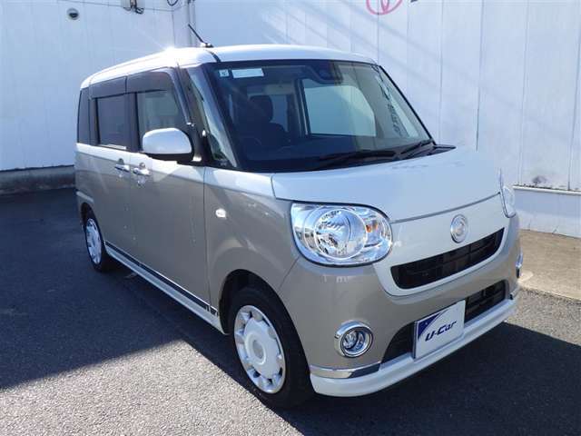 トヨタ認定中古車保証付！（1年間、距離無制限　HV車はHV保証付）　別途延長保証もご用意しております♪　ぜひ現車を確認にご来店ください