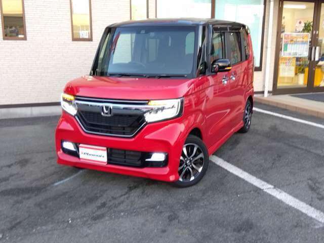 純正8型ギャザーズナビ★BLUETOOTH★フルセグ★衝突軽減ブレーキ★車線逸脱警報★標識認識★先行車発進告知★ACC★レーンキープアシスト★マルチビューバックカメラ★純正ドラレコ★片側パワスラ★