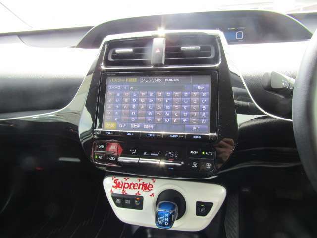 ☆オートローンもお取り扱いしております　実質年率6.9％となります（条件によって異なる場合もございます）☆