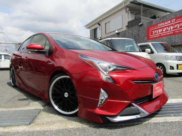 全車納車前に内外装クリーニング　エンジンルーム洗浄　ボディー鉄粉除去コーティング施工　提携工場にて1法令点検分解整備を行いますので安心してお乗りになれます 全車オイル交換、etcの消耗品も交換いたします。