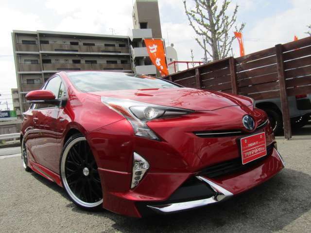 ☆下取り車も他店に負けない下取り価格を提示いたします、一度査定させて下さい☆