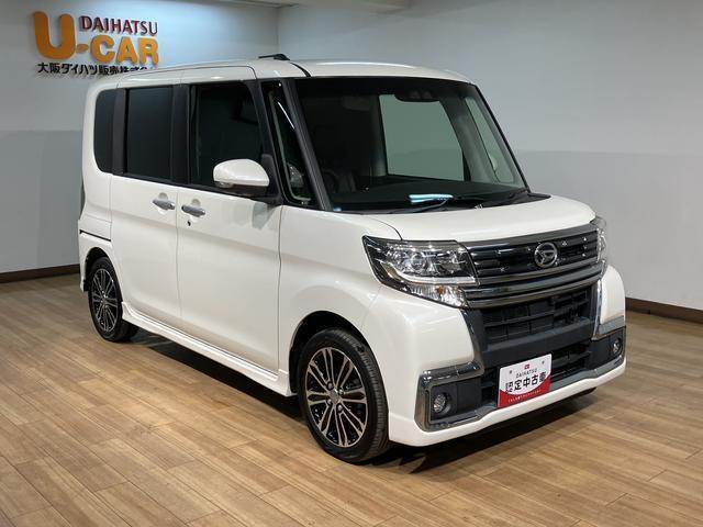 H30年式、走行6.4万km　後席モニターに純正8インチハイエンドナビに全方位カメラ、フロントドライブレコーダー、ETCとフル装備！半年ごとに弊社でメンテナンスされてました車で車検整備付きで安心ですよ