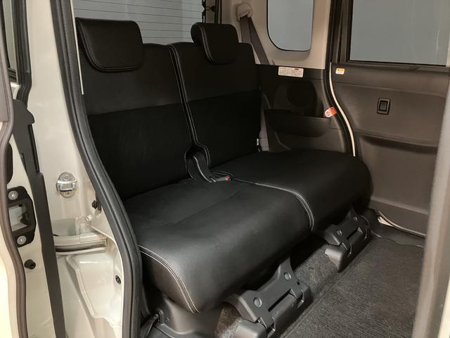 大阪ダイハツU-CAR寝屋川までお気軽にお問い合わせください♪　TEL　072-812-1045　些細なことでも是非お問い合わせください♪