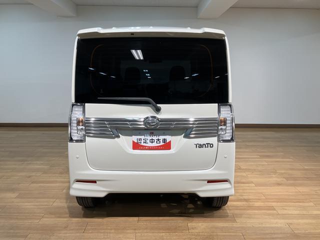 大阪ダイハツU-CAR寝屋川までお気軽にお問い合わせください♪　TEL　072-812-1045　些細なことでも是非お問い合わせください♪