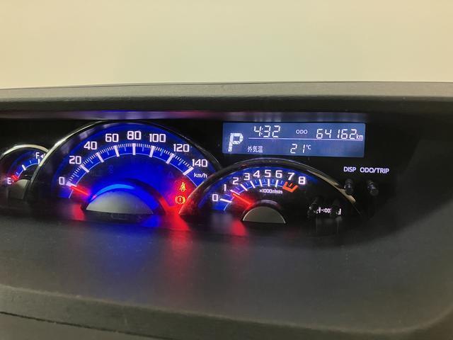 H30年式、走行6.4万km　後席モニターに純正8インチハイエンドナビに全方位カメラ、フロントドライブレコーダー、ETCとフル装備！半年ごとに弊社でメンテナンスされてました車で車検整備付きで安心ですよ