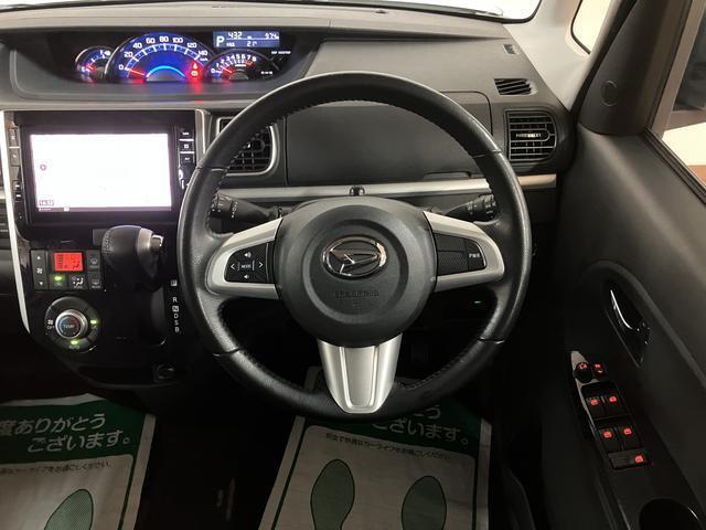 ご来店予約を頂ければ、接客中で待たされたり、クルマを見ることが出来なかったり。などでお時間を無駄にせず、混雑時でもお待たせする事なくご案内させて頂けます。是非お電話又ネットでご予約下さいね。