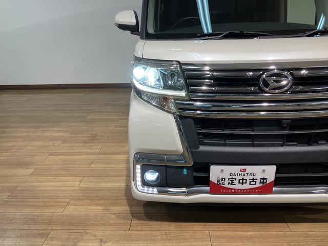 ご来店予約を頂ければ、接客中で待たされたり、クルマを見ることが出来なかったり。などでお時間を無駄にせず、混雑時でもお待たせする事なくご案内させて頂けます。是非お電話又ネットでご予約下さいね。