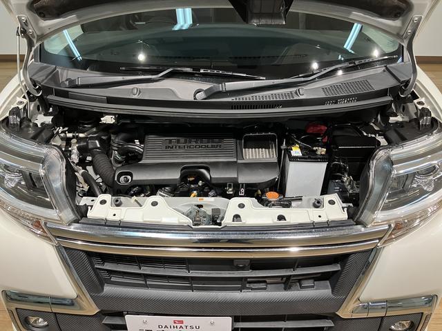 H30年式、走行6.4万km　後席モニターに純正8インチハイエンドナビに全方位カメラ、フロントドライブレコーダー、ETCとフル装備！半年ごとに弊社でメンテナンスされてました車で車検整備付きで安心ですよ