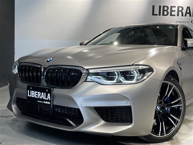 LIBERALAでは安心してお乗りいただける輸入車を全国のお客様にご提案、ご提供してまいります。