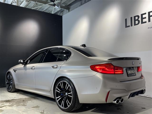 BMW、メルセデス、アウディといったドイツのプレミアムブランドをはじめとした、各種輸入車ブランドを同時に比較することができます。