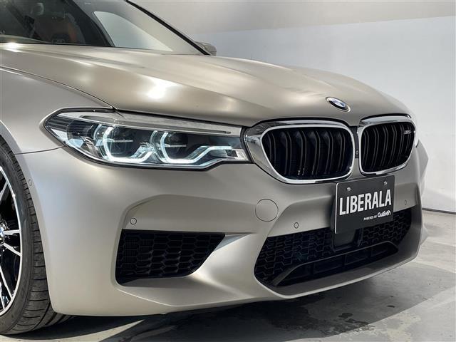 全国納車可能※です！全国のLIBERALA、もしくはガリバーグループ直営店舗のどこでも納車が可能です。※車両運搬費がかかります。