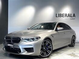LIBERALAでは安心してお乗りいただける輸入車を全国のお客様にご提案、ご提供してまいります。