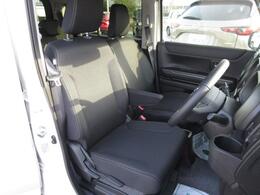 こちらのお車はご来店いただける方のみの販売に限らせていただきます。ご契約手続きは店頭にてお願い致します。