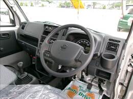◇◆◇◆◇車検のコバック併設で車検も安心・便利、充実の体制！もしもの時も安心です！◇◆◇◆◇