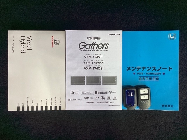 リア席を倒せば広々とした空間の出来上がり！床が低くフラットになり、天井までの高さがありますので積載が便利です。