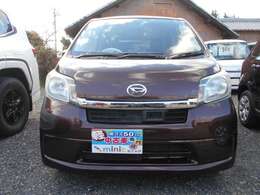 お問合せは無料電話0078-6002-530710までお気軽にどうぞ♪