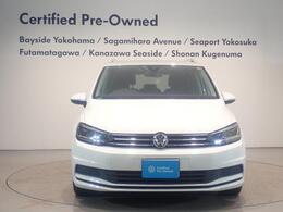 ★VW71項目点検実施後の納車ですので、安心です。