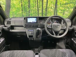 グループ総在庫台数約30，000台！全国の店舗の在庫のデリバリーも可能！その品揃えと品質に驚くこと間違いなし！【ネクステージストア】で今すぐ検索☆