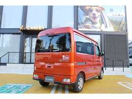 令和7年式　アトレー　RS新車でのご案内となります。グレードやカラーご相談下さい。納期は約6ヶ月です。