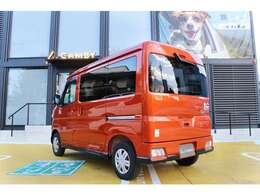 令和7年式　アトレー　RS新車でのご案内となります。グレードやカラーご相談下さい。納期は約6ヶ月です。