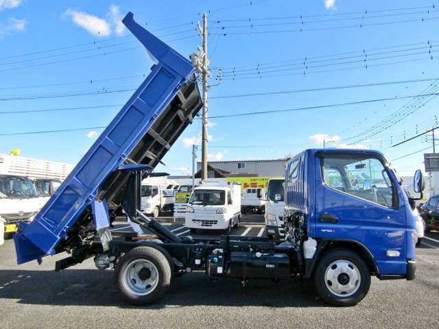 当然不具合などもありませんので安心して御注文下さい