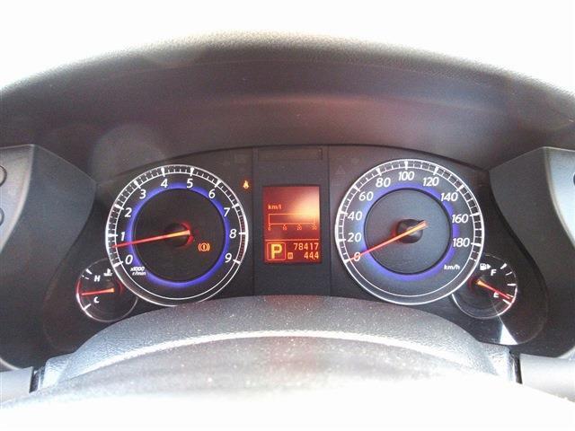 現車確認大歓迎です！！お気軽にお立ち寄りください！！