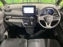 グループ総在庫数約30，000台！！全国の系列店からメーカー・車種問わずご紹介出来るので、あなたにピッタリのお車が見つかるはずです♪まずはお問い合わせ下さい☆
