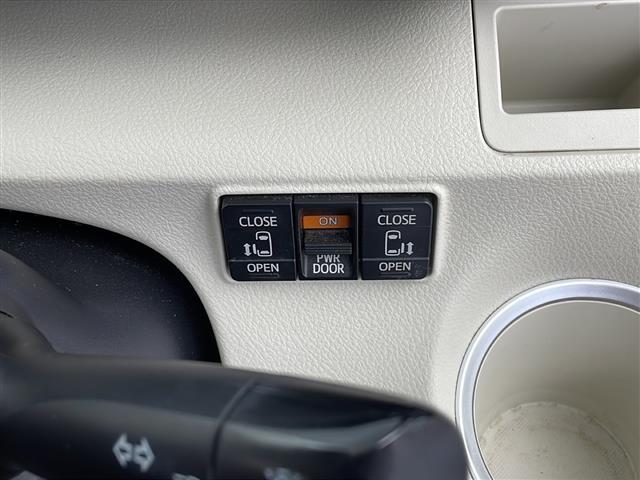 修復歴のある車は販売いたしませんのでご安心ください。厳格な検査をクリアした安心できるお車をご提案させていただきます。